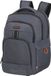 American Tourister Sac à dos - gris