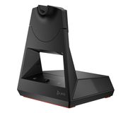 HP Poly Voyager Office Base-M
