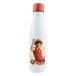 Cinereplicas gourde isolée One Piece Luffy, 500 ml, licence officielle
