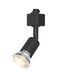 Philips Hue Philips Tobia railverlichting Zwart GU10 LED