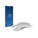 MY BENEFIT Bionaif Neutro, plant active, polymer, resin, elastic, deformable, helps improve posture, blood circulation, made in Italy, size 43-48, 105 kg