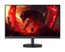 Acer Nitro KG241Y X1 23.8" Full HD 1920x1080 IPS 170Hz 0.5ms Gaming Monitor