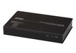 ATEN KE9900ST-AX-G - Émetteur KVM sur IP - DisplayPort - Noir