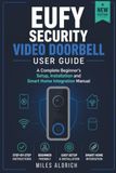 Eufy Security Video Doorbell User Guide