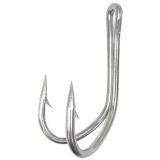 Asari Tuna Sharp Double Hook