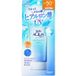 Rohto Mentholatum Skin Aqua Super Moisture Essence Sunscreen SPF50+/PA++++ - 80g - White