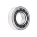 INA Naadllager NA4909-2RSR-XL Boordiameter 45 mm