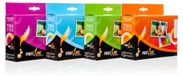 PRINTLINE cartouche de toner, noir