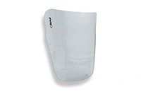 Puig 0426H koepel Touring Kawasaki ZRX1200r 97-06, transparant/rookgrijs