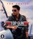 Dutch Film Works Top Gun (Blu-ray)