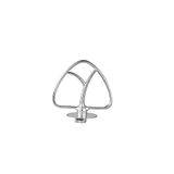 Senya Platte mixer - Multifunctionele Cook & Pastry - SYCP-M052-SP5