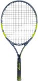 Babolat Carlitos Junior 23 Tennisracket