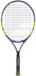 Babolat Carlitos Junior 23 Tennisracket