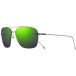 Lunettes de soleil Revo Revo Air 3