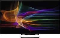 Panasonic TN-55W95CEZS / QNED MiniLED tv / 55" / 2026