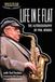 Life Cymbal Press Life in E Flat – The Autobiography of Phil Woods