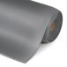 Notrax Antivermoeidheidsmat Gripper Sof-Tred - B 122 - grijs