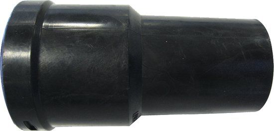 Makita Accessoires 417307-1 Slangadapter 45/38mm