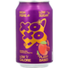 XO Soda XOXO Soda Tropical Fruits - 330ml
