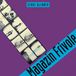 Sonic Rendezvous Serge Blenner - Magazin Frivole (CD)