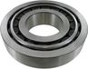 SKF VKT 8718 Roulement