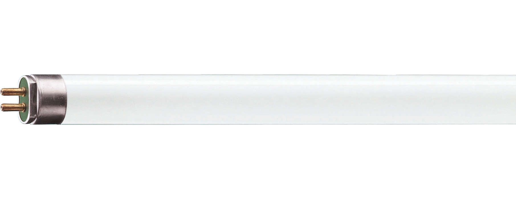 Philips MASTER TL5 High Output 22W - 6500K - 1825lm - G5 - Koel Daglicht