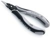 KNIPEX 34 52 130 ESD - Pinces - Acier chrome-vanadium