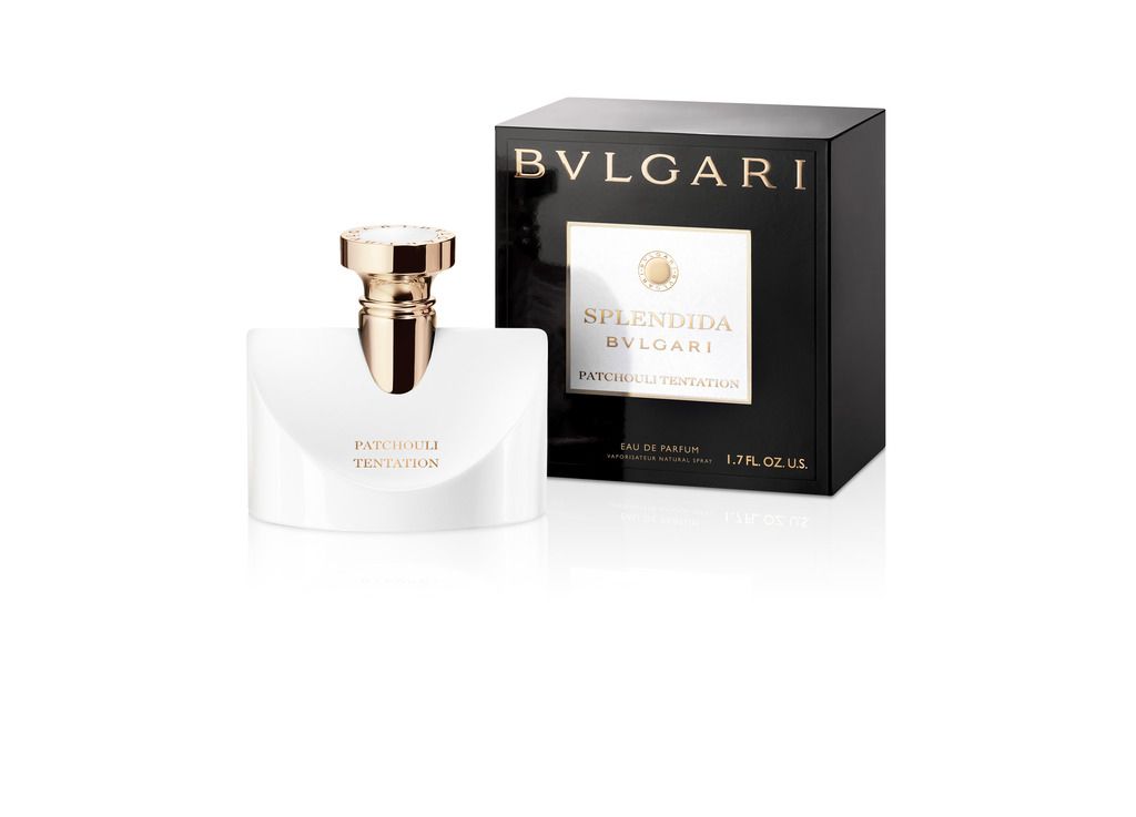 Bvlgari Splendida / 50 (ml) / Women