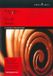 PIAS Nederland Samuel Ramey - Verdi: Attila (DVD)