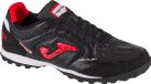 Joma Top Flex 2401 TF Voetbalschoenen - Zwart - Maat 46