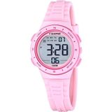 Calypso K5885/1 Polshorloge Unisex