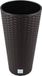 Prosperplast Bloempot Rato Tubus 27L Umbra