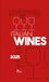 Italian Gambero Rosso Italian Wines- Italian Wines 2025