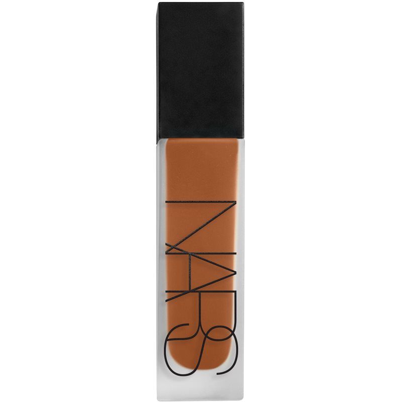 NARS Natural Matte Longwear Foundation