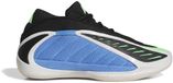 ADIDAS PERFORMANCE Adidas Anthony Edwards 2 Basketbalschoenen Blauw EU 41 1/3