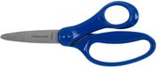 Fiskars Big kids Scissors Blue 15cm