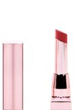 Maybelline Color Sensational Shine Compulsion Lipstick - 90 Scarlet