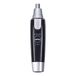 Cosmetic Club SC28945 Tondeuse nez et oreilles
