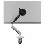 One For All DM8120 Bureau Monitorbeugel