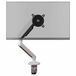 One For All DM8120 Bureau Monitorbeugel
