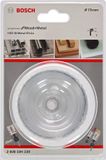 Bosch Gatzaag HSS Bi-metaal progressor diameter 73mm