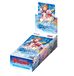 Cardfight!! Vanguard Crystal Melody Boîte d'extension