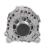 Valeo Dynamo/Alternator 439777-180 Amp - 6 Groeven - 14 V