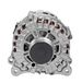 Valeo Dynamo/Alternator 439777-180 Amp - 6 Groeven - 14 V