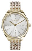 Swarovski 5610484 - Dames - 30 mm