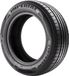 Imperial Ecodriver 5 205/60 R16 96V XL Pneu d'été