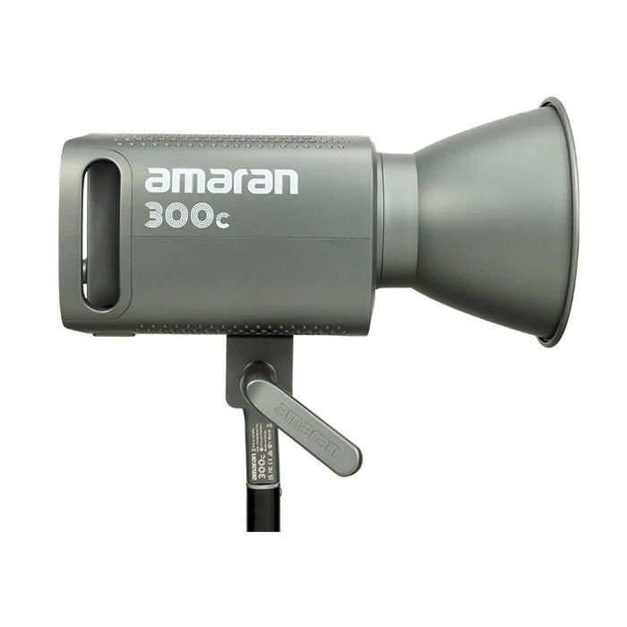 Amaran 300c GREY (EU version)