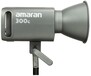 Amaran 300c GREY (EU version)