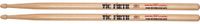 Vic Firth X5BDG American Classic Extreme 5B DoubleGlaze drumstokken