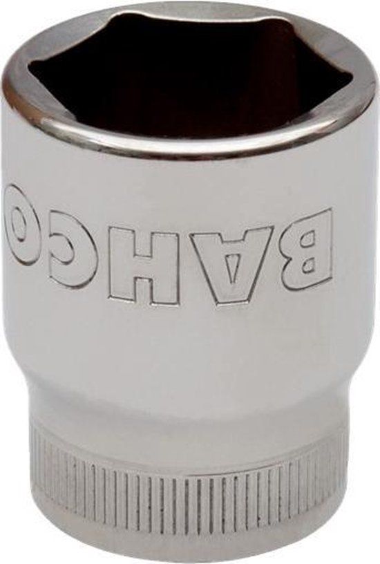 Bahco Dopsleutel 1/2″ zeskant (SB7800SM-34)